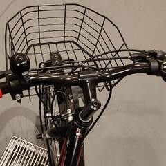 saimoto ストリングスb size 24