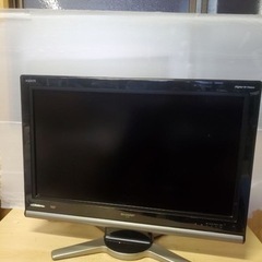 ⭐️SHARP 液晶カラーテレビ ⭐️ ⭐️LC-32D10⭐️