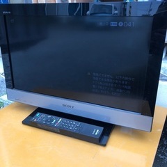 家電 テレビ 液晶テレビ