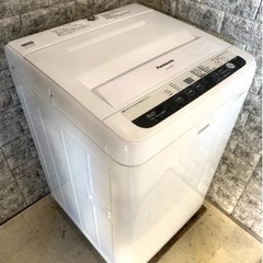 送料無料】SHARP 7.0kg 2021年製