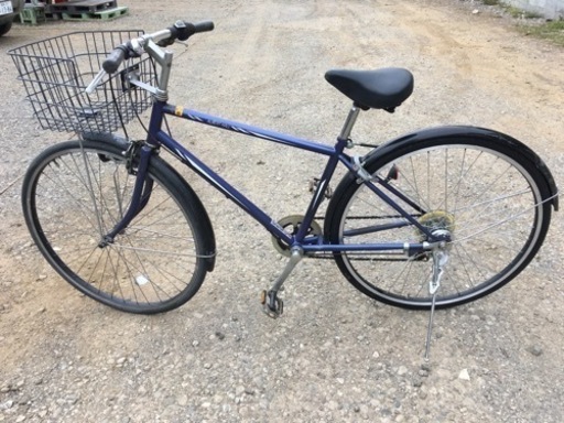 自転車 4325