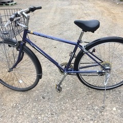 自転車 4325