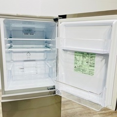 ♦️AQUA a2213 2ドア冷蔵庫 126L 2021年製 4♦️ ♦️AQUA a2213 2ドア冷蔵庫 126L 2021年製 4♦️