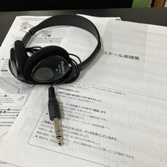 ロ2403-565 Roland 電子ピアノ DP603 2017年製 動作確認済み