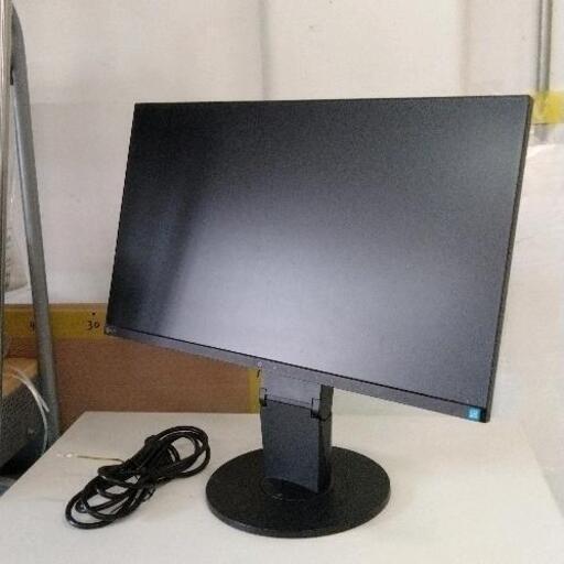 0319-007 EIZO モニター FlexScan EV2450