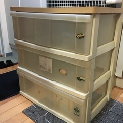 家具 収納家具 キャビネット