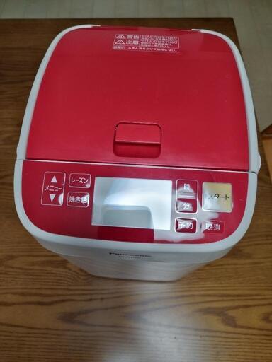 ☆新品未使用品☆エギリーダートマックスTR 40g 人気カラー 2本セット