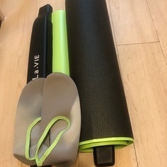 スポーツ フィットネス、トレーニングLa-VIE ラヴィ★スケー...