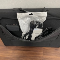 ソーラーパネル 200W