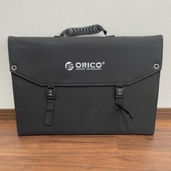 ソーラーパネル 200W