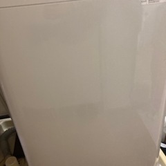 ⚠️21日まで パナソニック 全自動洗濯機