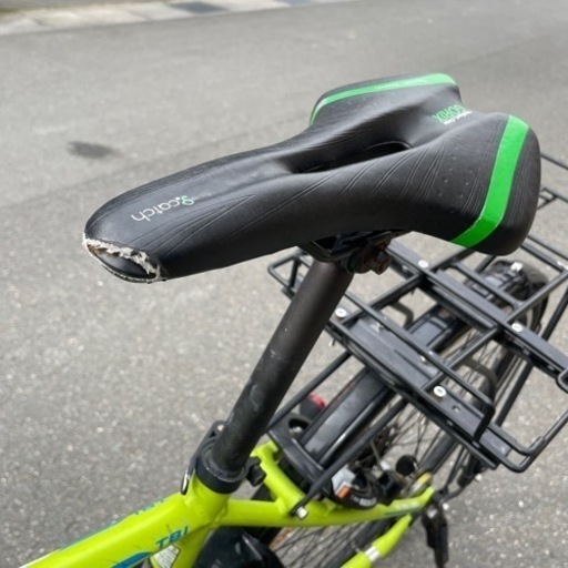 tb1e 電動アシスト自転車」の人気商品一覧 | 安い商品を通販サイトから tb1e 電動アシスト自転車」の人気商品一覧 | 安い商品を通販サイトから