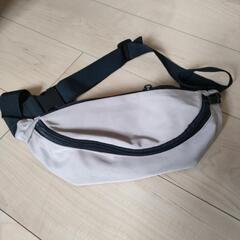 靴/バッグ バッグ ショルダーバッグ