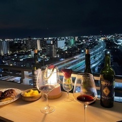 ワインを知りオシャレ大人になろう🍷