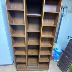 家具 収納家具 カラーボックス