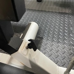 オールインワン　筋トレラック　引き取り限定