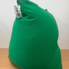 Yogibo ヨギボー Pyramid ピラミッド型クッション