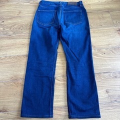 【定価10万】ロロピアーナ jeansボトムス ジーンズ