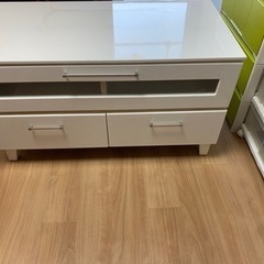 家具 オフィス用家具 机