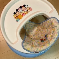 子供用品 ベビー用品  歩行器　