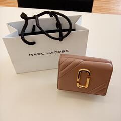 ★ジモティ割あり★ MARC JACOBS マークジェイコブス　...