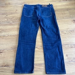 【定価10万】GIORGIO ARMANIジョルジオ アルマーニパンツ30