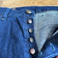 【定価10万】GIORGIO ARMANIジョルジオ アルマーニパンツ30