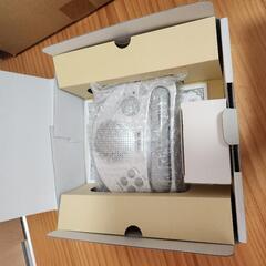 英語教材ペッピーキッズクラブ