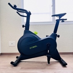 FITBOXの中古が安い！激安で譲ります・無料であげます(10ページ目  