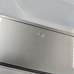 リサイクルショップどりーむ荒田店 No10678 新生活応援！ 東芝 洗濯機