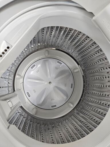 リサイクルショップどりーむ荒田店 No10677 新生活応援！ ヤマダ電機