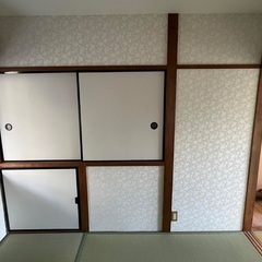 🌟🌟🌟🌟🉐🉐 大津市田辺町　貸家(2LDK/-/52.16m²)の賃貸住宅情報 - 不動産