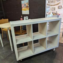 家具 収納家具 本棚