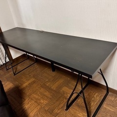 家具 オフィス用家具 机