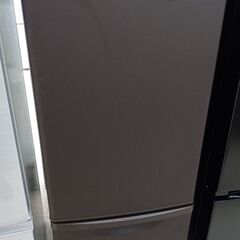 ★ジモティ割あり★ Panasonic 冷蔵庫 168L 20年製 動作確認／クリーニング済み TJ4850