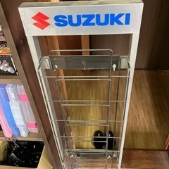 家具 収納家具 キャビネット