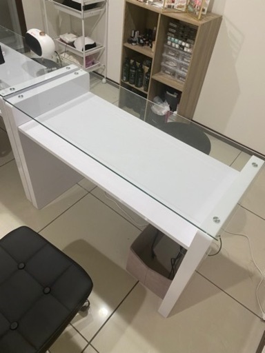 家具 オフィス用家具 机