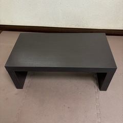 家具 オフィス用家具 机