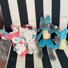 ポケモン一個売り