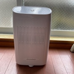 DEHUMIDIFIER 除湿機　浴室乾燥　梅雨対策