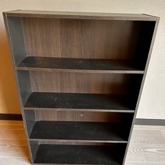 家具 収納家具 カラーボックス