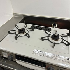 生活雑貨 調理器具 ガステーブル