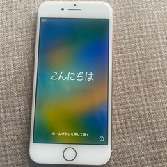 携帯電話/スマホ 携帯アクセサリー