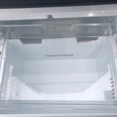 【FROMS】東芝 冷蔵庫 GR-T33SC (KZ) 2021年製 GR-T33SC | 冷蔵庫 | 東芝ライフスタイル株式会社 | 冷蔵庫 | 東芝