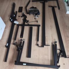 Nバン ベットキット