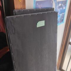 Nバン ベットキット