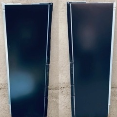 定価36万円】TOSHIBA 大容量冷蔵庫