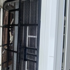 家電 季節、空調家電 Panasonic2018年製　2.8kwエアコン