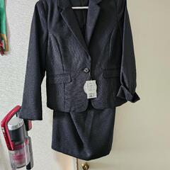 服/ファッション スーツ レディース