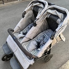 子供用品 ベビー用品 ベビーカー、バギー